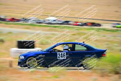 media/May-25-2024-Extreme Speed (Sat) [[ff5282e877]]/1-Red/Session 2-Turn 2/
